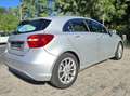 Mercedes-Benz A 200 - CDI Gris - thumbnail 5