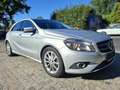 Mercedes-Benz A 200 - CDI Gris - thumbnail 7
