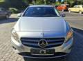 Mercedes-Benz A 200 - CDI Gris - thumbnail 8