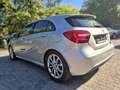 Mercedes-Benz A 200 - CDI Gris - thumbnail 3