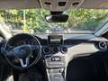 Mercedes-Benz A 200 - CDI Gris - thumbnail 10