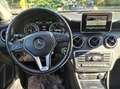 Mercedes-Benz A 200 - CDI Gris - thumbnail 11