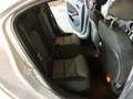 Mercedes-Benz A 200 - CDI Gris - thumbnail 16
