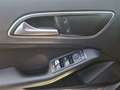Mercedes-Benz A 200 - CDI Gris - thumbnail 18