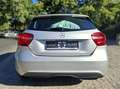 Mercedes-Benz A 200 - CDI Gris - thumbnail 4