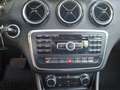 Mercedes-Benz A 200 - CDI Gris - thumbnail 13