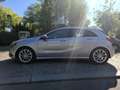 Mercedes-Benz A 200 - CDI Gris - thumbnail 2