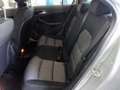 Mercedes-Benz A 200 - CDI Gris - thumbnail 15