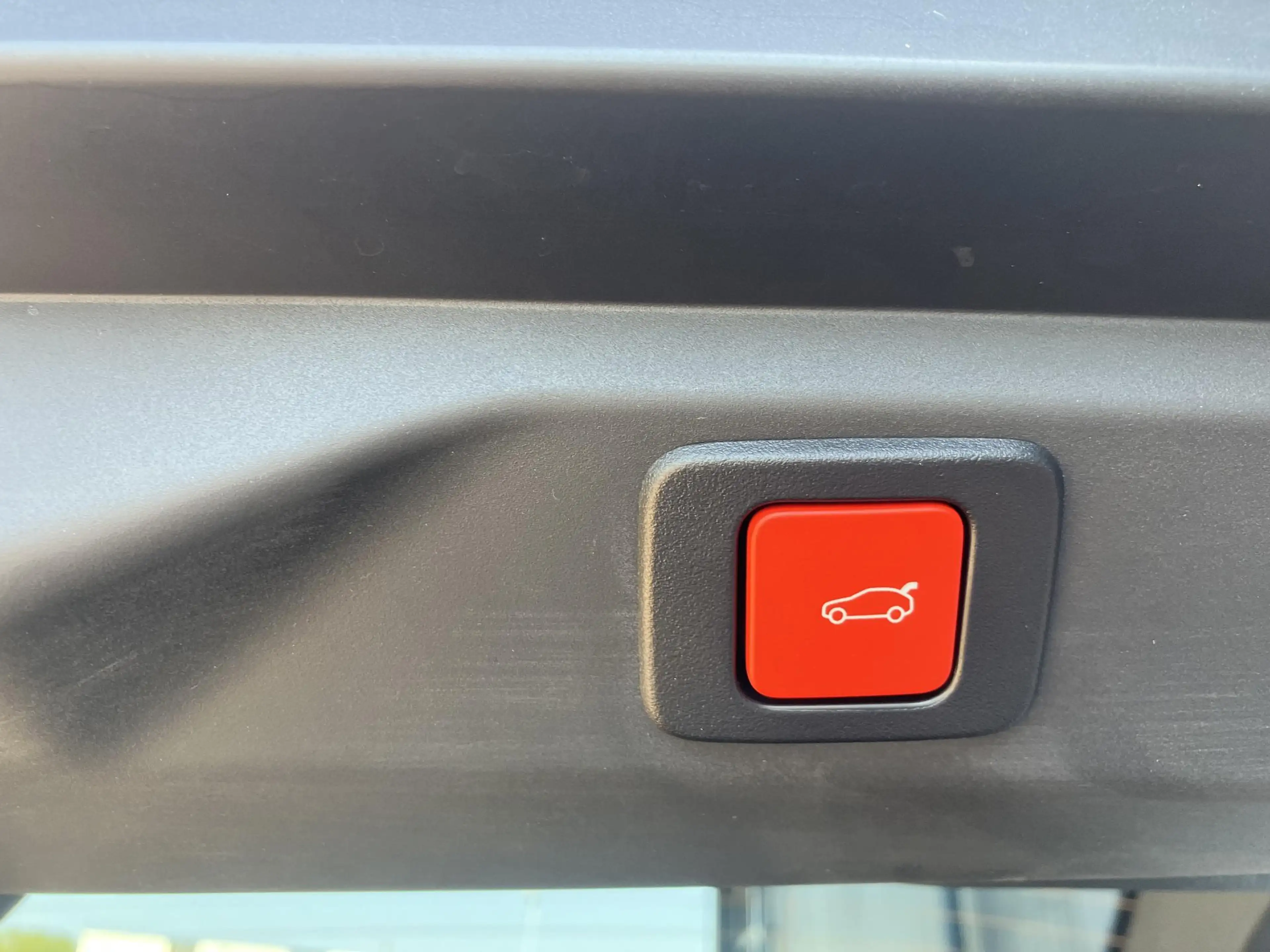 Peugeot 3008 e-3008 GT Long Range 230 97 kWh VOORRAAD KORTING — photo 13