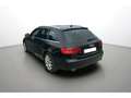 Audi A4 V6 2.7 TDI 190 DPF Ambition Luxe Multitronic BVA Noir - thumbnail 4