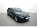 Audi A4 V6 2.7 TDI 190 DPF Ambition Luxe Multitronic BVA Noir - thumbnail 2