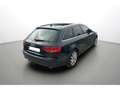 Audi A4 V6 2.7 TDI 190 DPF Ambition Luxe Multitronic BVA Noir - thumbnail 5