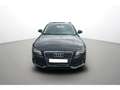 Audi A4 V6 2.7 TDI 190 DPF Ambition Luxe Multitronic A Black - thumbnail 9