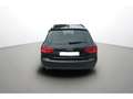 Audi A4 V6 2.7 TDI 190 DPF Ambition Luxe Multitronic BVA Noir - thumbnail 10