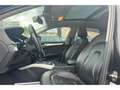 Audi A4 V6 2.7 TDI 190 DPF Ambition Luxe Multitronic A Black - thumbnail 8
