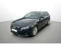 Audi A4 V6 2.7 TDI 190 DPF Ambition Luxe Multitronic BVA Noir - thumbnail 1