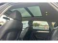 Audi A4 V6 2.7 TDI 190 DPF Ambition Luxe Multitronic A Black - thumbnail 7
