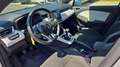 Renault Clio 1.0 TCe 100 Intens - thumbnail 8
