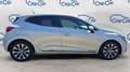 Renault Clio 1.0 TCe 100 Intens - thumbnail 4