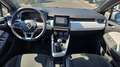 Renault Clio 1.0 TCe 100 Intens - thumbnail 11
