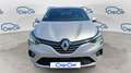 Renault Clio 1.0 TCe 100 Intens - thumbnail 5