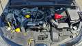 Renault Clio 1.0 TCe 100 Intens - thumbnail 15