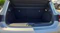 Renault Clio 1.0 TCe 100 Intens - thumbnail 14