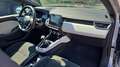 Renault Clio 1.0 TCe 100 Intens - thumbnail 10