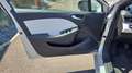 Renault Clio 1.0 TCe 100 Intens - thumbnail 7