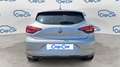 Renault Clio 1.0 TCe 100 Intens - thumbnail 3