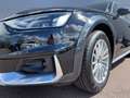 Audi A4 allroad 45 TFSI qu Kamera DAB LED Schwarz - thumbnail 6