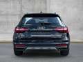 Audi A4 allroad 45 TFSI qu Kamera DAB LED Schwarz - thumbnail 4