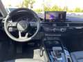Audi A4 allroad 45 TFSI qu Kamera DAB LED Schwarz - thumbnail 15