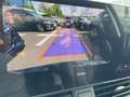 Audi A4 allroad 45 TFSI qu Kamera DAB LED Schwarz - thumbnail 17