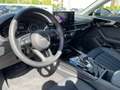 Audi A4 allroad 45 TFSI qu Kamera DAB LED Schwarz - thumbnail 11
