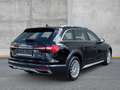 Audi A4 allroad 45 TFSI qu Kamera DAB LED Schwarz - thumbnail 3