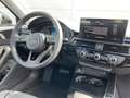 Audi A4 allroad 45 TFSI qu Kamera DAB LED Schwarz - thumbnail 14