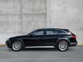 Audi A4 allroad 45 TFSI qu Kamera DAB LED Schwarz - thumbnail 2