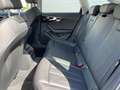 Audi A4 allroad 45 TFSI qu Kamera DAB LED Schwarz - thumbnail 12
