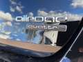 Audi A4 allroad 45 TFSI qu Kamera DAB LED Schwarz - thumbnail 16