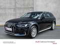 Audi A4 allroad 45 TFSI qu Kamera DAB LED Schwarz - thumbnail 1