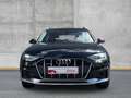 Audi A4 allroad 45 TFSI qu Kamera DAB LED Schwarz - thumbnail 5