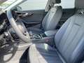 Audi A4 allroad 45 TFSI qu Kamera DAB LED Schwarz - thumbnail 9