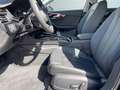 Audi A4 allroad 45 TFSI qu Kamera DAB LED Schwarz - thumbnail 10