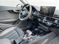 Audi A4 allroad 45 TFSI qu Kamera DAB LED Schwarz - thumbnail 13