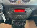 Opel Corsa 1.2 Edition, Alu, Shzg., Klima, PDC, Temp, CD,MP3 Grey - thumbnail 11