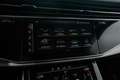 Audi Q8 45 TDI quattro tiptronic Bleu - thumbnail 28