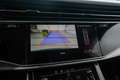 Audi Q8 45 TDI quattro tiptronic Bleu - thumbnail 30