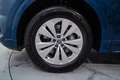 Audi Q8 45 TDI quattro tiptronic Bleu - thumbnail 11