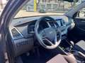 Hyundai TUCSON 2.0 CRDi 4WD XPossible Grigio - thumbnail 10
